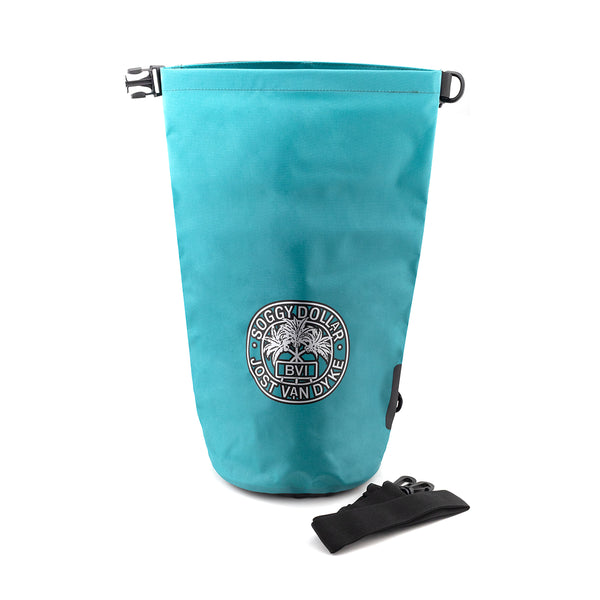 BiKASE Donkey Dry Bag - | Gear Up & Ride Free