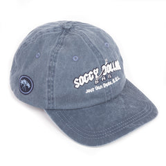 Sword Hat - Soggy Dollar Navy Ahead