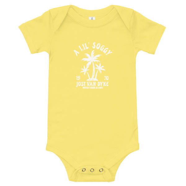 baby-short-sleeve-one-piece-