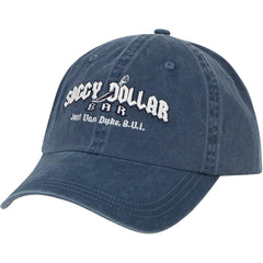Sword Hat - Soggy Dollar Ahead