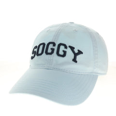 The Collegiate Hat