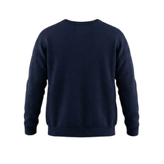 White Bay Everyday Sweater