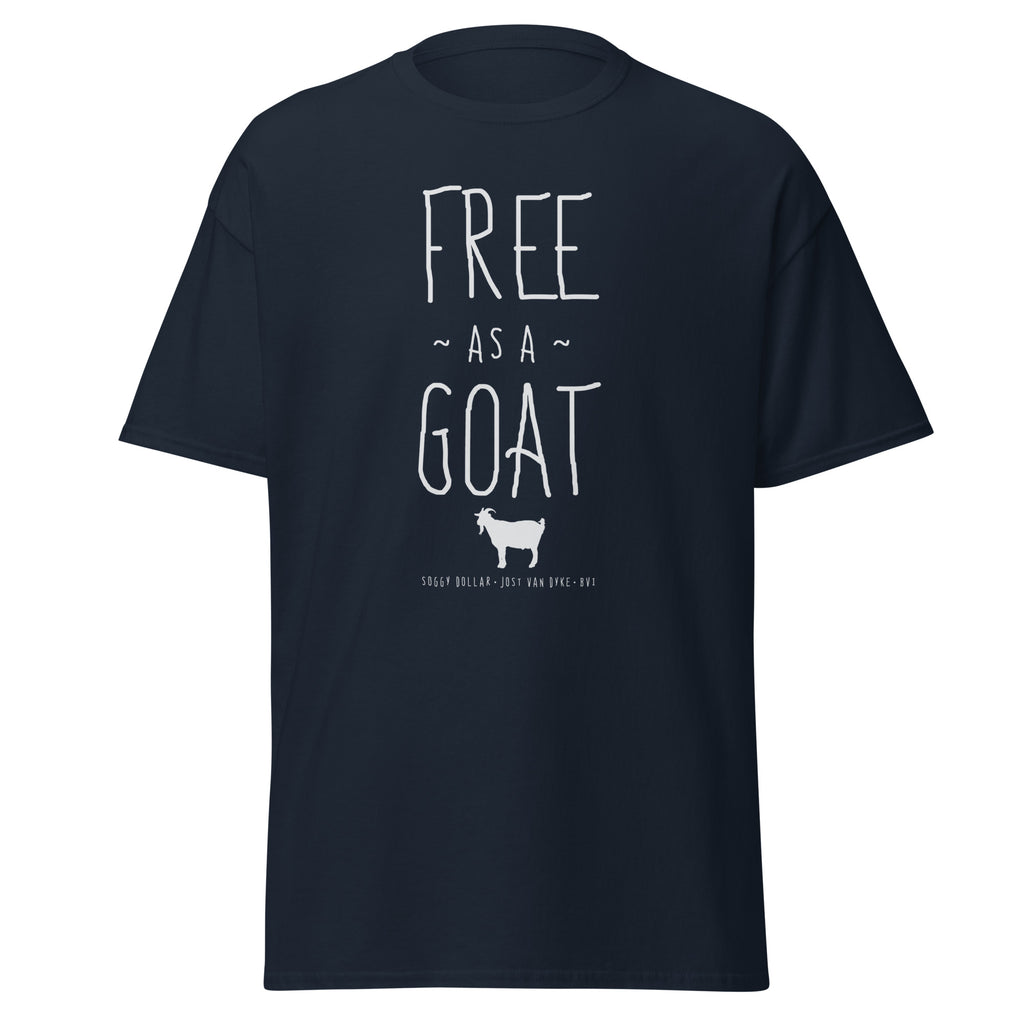 mens-classic-tee-navy-front-