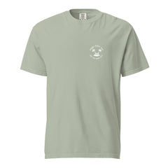 Soggy Survivor Challenge Tee