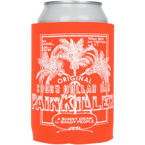 https://www.shopsoggy.com/cdn/shop/products/Koozie-Orange_grande.jpg?v=1571438866