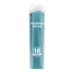 Team K3 Dry Bags - Two Sizes Available! - Soggy Dollar K3