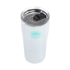Custom 20 oz. SIC Tumbler - Soggy Dollar Sic Tumblers