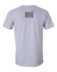 I Need a Painkiller Short Sleeve T-Shirt - Soggy Dollar Gildan