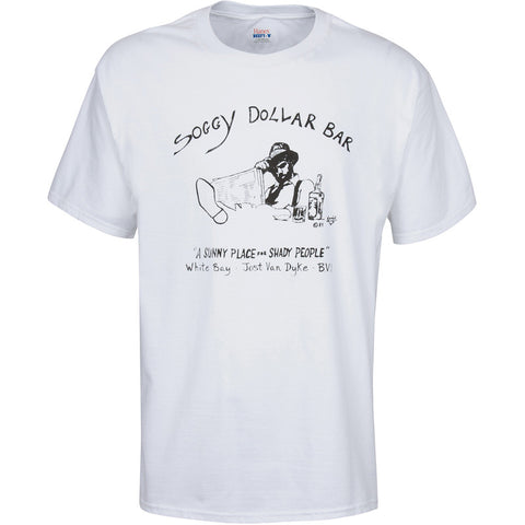 d-12001-1_large.jpg?v=1571438870