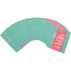 Playing Cards - Soggy Dollar Soggy Dollar Bar